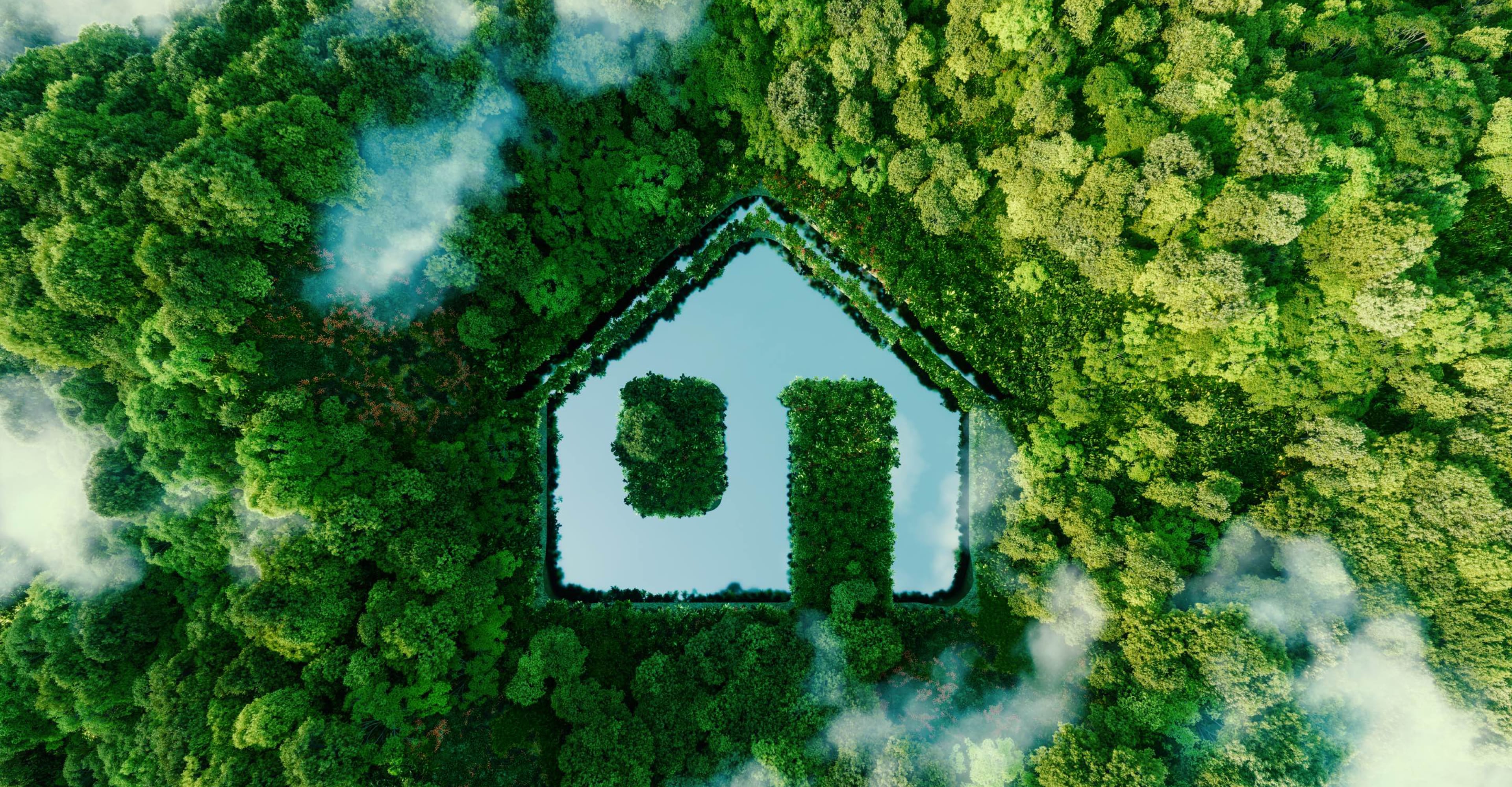 信頼できる商品